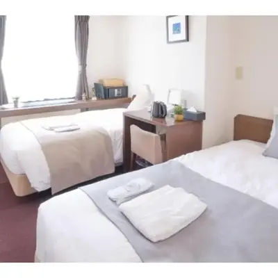 POD SELECT HOTEL SHINJUKU - Vacation STAY 43663v