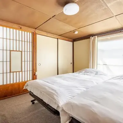 東新小岩5丁目