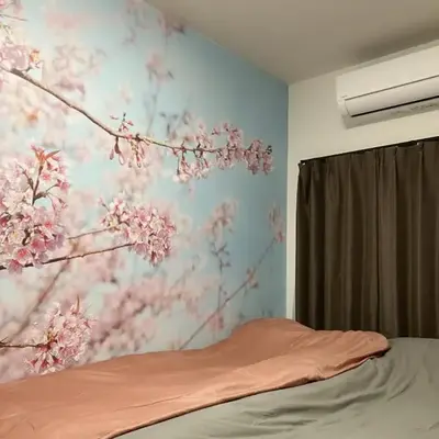 桜屋Sakuraya101