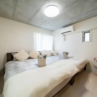ｈｄｃ大塚
