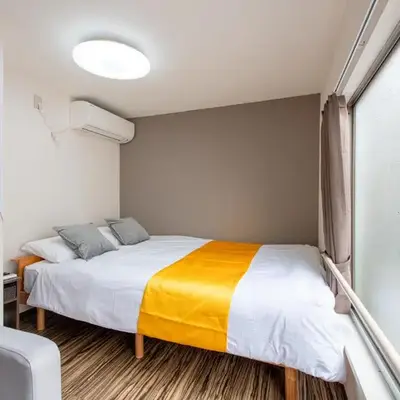ojima7