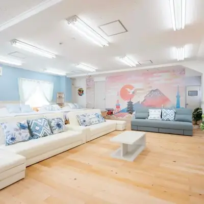 100sqm