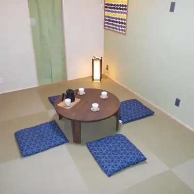CS Asakusa Building 2nd floor - Vacation STAY 95354v