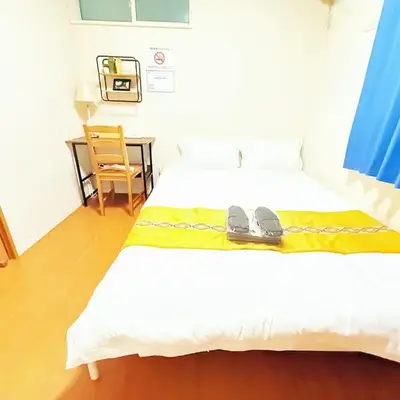 池袋本町202