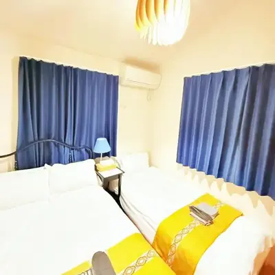 池袋本町302