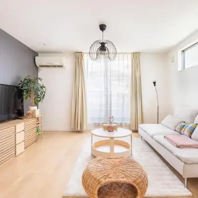 Cozy Stay Kanamecho