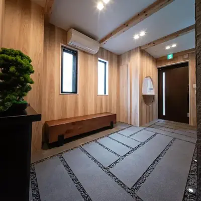 Hotel Shitamachi Place Asakusa