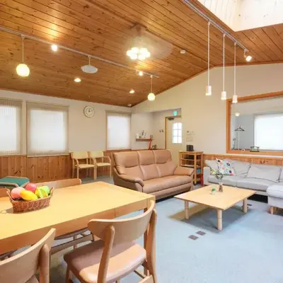 Urayasu Horie House -浦安堀江ハウス- Disneylandまで約30分 Wi-Fi 駐車場付で1棟貸切