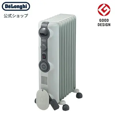a radiator model of a radiator with a good design at AM's 502 Movie 5 min to Ikebukuro 13 min to Shinjuku Station 19 min to Shibuya Station with coworking space in Tokyo