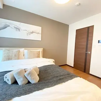 OHANAJAYAsquare302