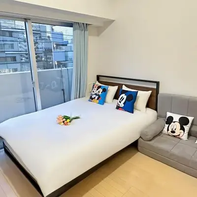 401Room