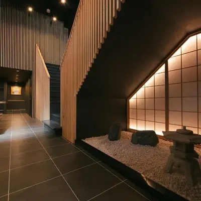 A-LifePENTHOUSE