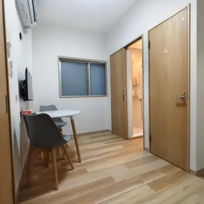Makino Building - Vacation STAY 14797v