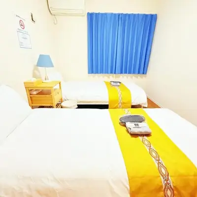池袋本町102