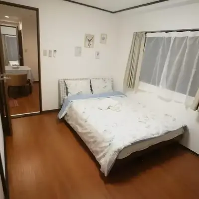 愛の屋ホテル墨田