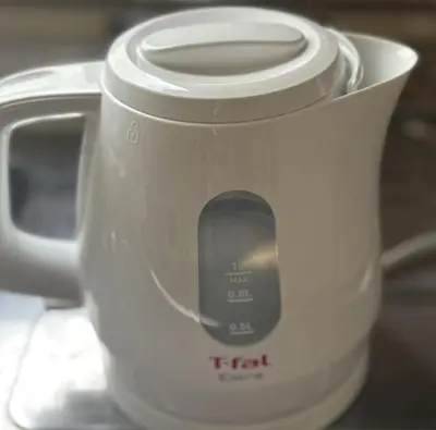 a close up of a crock pot with a lid at RHK Guest House102 in Tokyo
