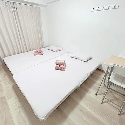 Tokyo Stay West Sugamo #102
