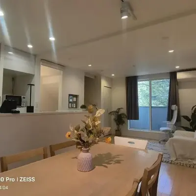 Ermitage 渋谷本町 戸建