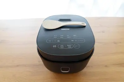 a computer mouse sitting on top of a wooden table at The Sakura House - Great access to Ikebukuro, Shinjuku, Shibuya, more - Private 4DK detached house - 1 shower and 2 toilets - Experience Japanese culture in Tokyo