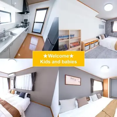 ZEN HOTEL Haven
