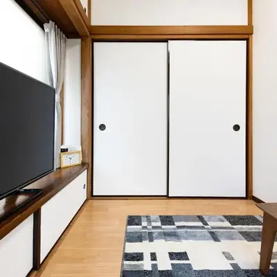 tokyo 王子 hotel