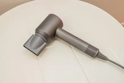 a microphone sitting on top of a table at Komorebi Asakusa Cozy 4P Stay The 77 House Tokyo in Tokyo