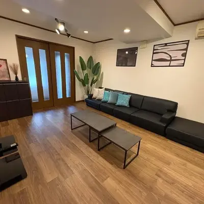 秋葉原