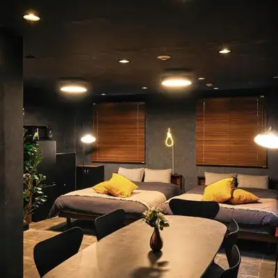 Hotel-Mercurius-Azabujuban-RB