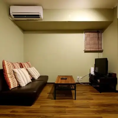 Best Value 2BR that Sleep 6