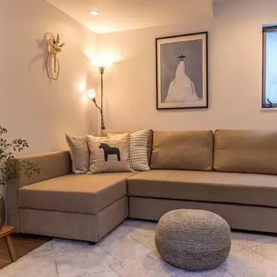 Skytree View! Modern Entire House in Tokyo