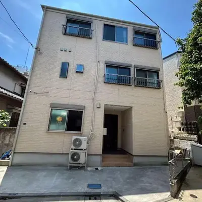 Sun flower Guest house