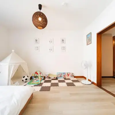 3BR