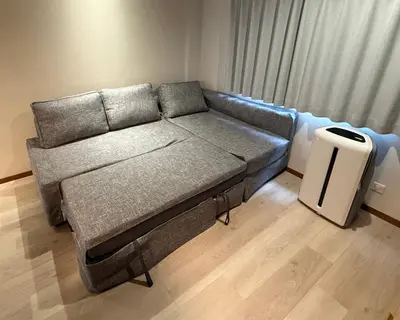 Gallery image of New open \u843d\u5408\u5357\u957f\u5d0e\u7ad9 \u6b65\u884c5\u5206 \u8fd1\u65b0\u5bbf \u9644\u514d\u8d39\u505c\u8f66\u4f4d \u4e09\u5c42\u6574\u680b\u51fa\u79df -SJ0394 in Tokyo