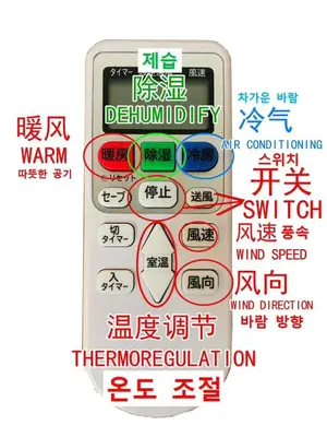 a cell phone electronic thermometer thermometer electronic thermometer electronic thermometer electronic device at 2F 3 minutes walk from Nishi-Oi Station, Shinagawa Ward, 4 stations available, surrounded by commercial streets, rich life, convenient transportation in Tokyo