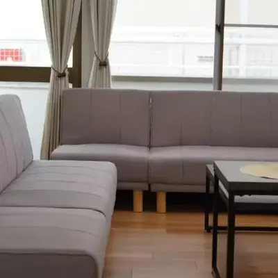 nagumobiru202