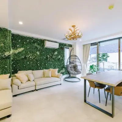 Penthouse