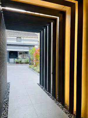 Gallery image of Alo BnB 11 - Near Roppongi, Ginza, Shinjuku, Shibuya - Self check-in in Tokyo
