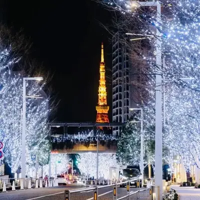 Alo BnB 11 - Near Roppongi