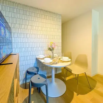 Hotel-Mercurius-ShinOkubo-SBJB3F