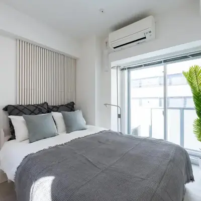 LIVCITY Kinshicho 702