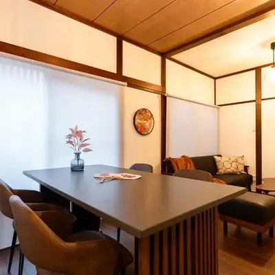 和氣会々南長崎 Wakiaiai Minaminagasaki