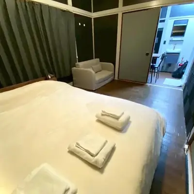 AkebonoHouse103