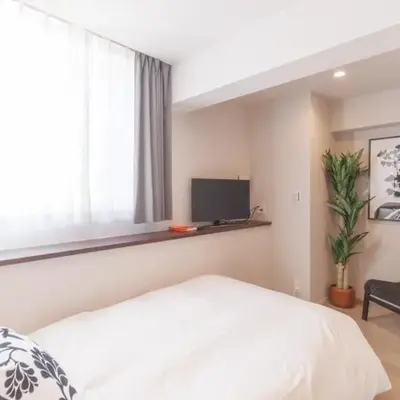 LANG HOTEL Kameido - Vacation STAY 76929v