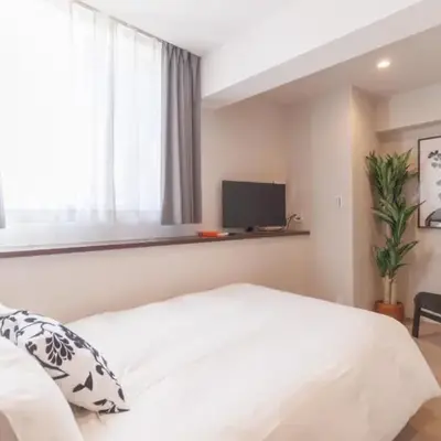 LANG HOTEL Kameido - Vacation STAY 79258v