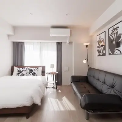 LANG HOTEL Kameido - Vacation STAY 76855v