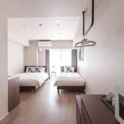 LANG HOTEL Kameido - Vacation STAY 79286v