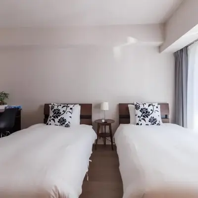 LANG HOTEL Kameido - Vacation STAY 79388v