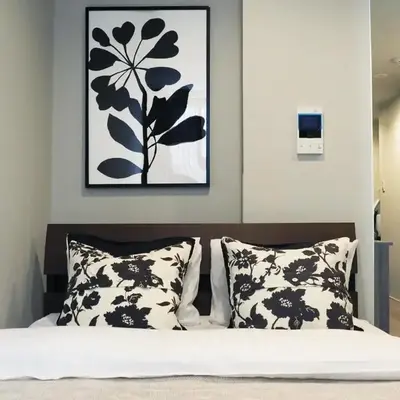 LANG HOTEL Kameido - Vacation STAY 71097v