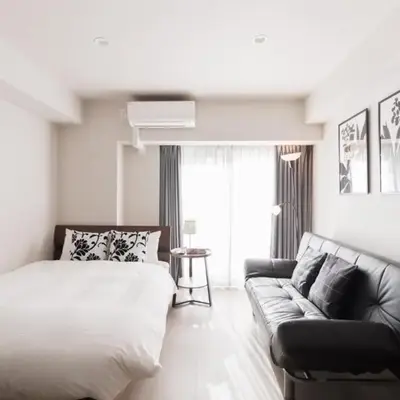 LANG HOTEL Kameido - Vacation STAY 76961v