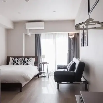 LANG HOTEL Kameido - Vacation STAY 79080v